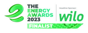 Energy Awards