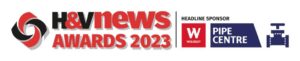 H and V news awards